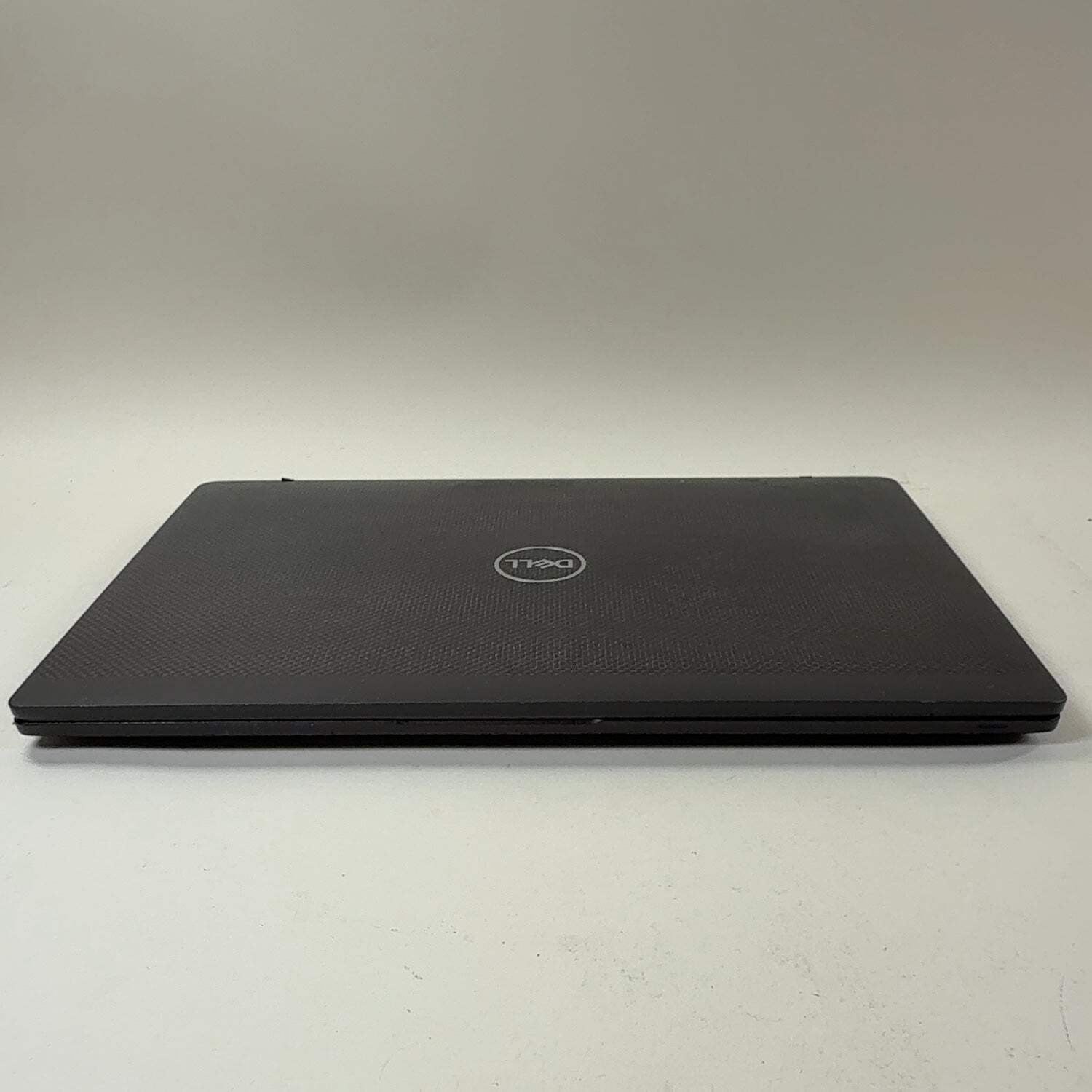 Dell Latitude 7400 14″ i7-8665U 1.9GHz 16GB RAM 256GB SSD