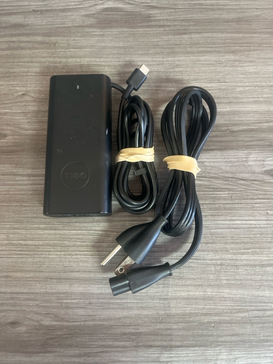 DELL COMPUTER XPS 13-7390 (PSO040233)