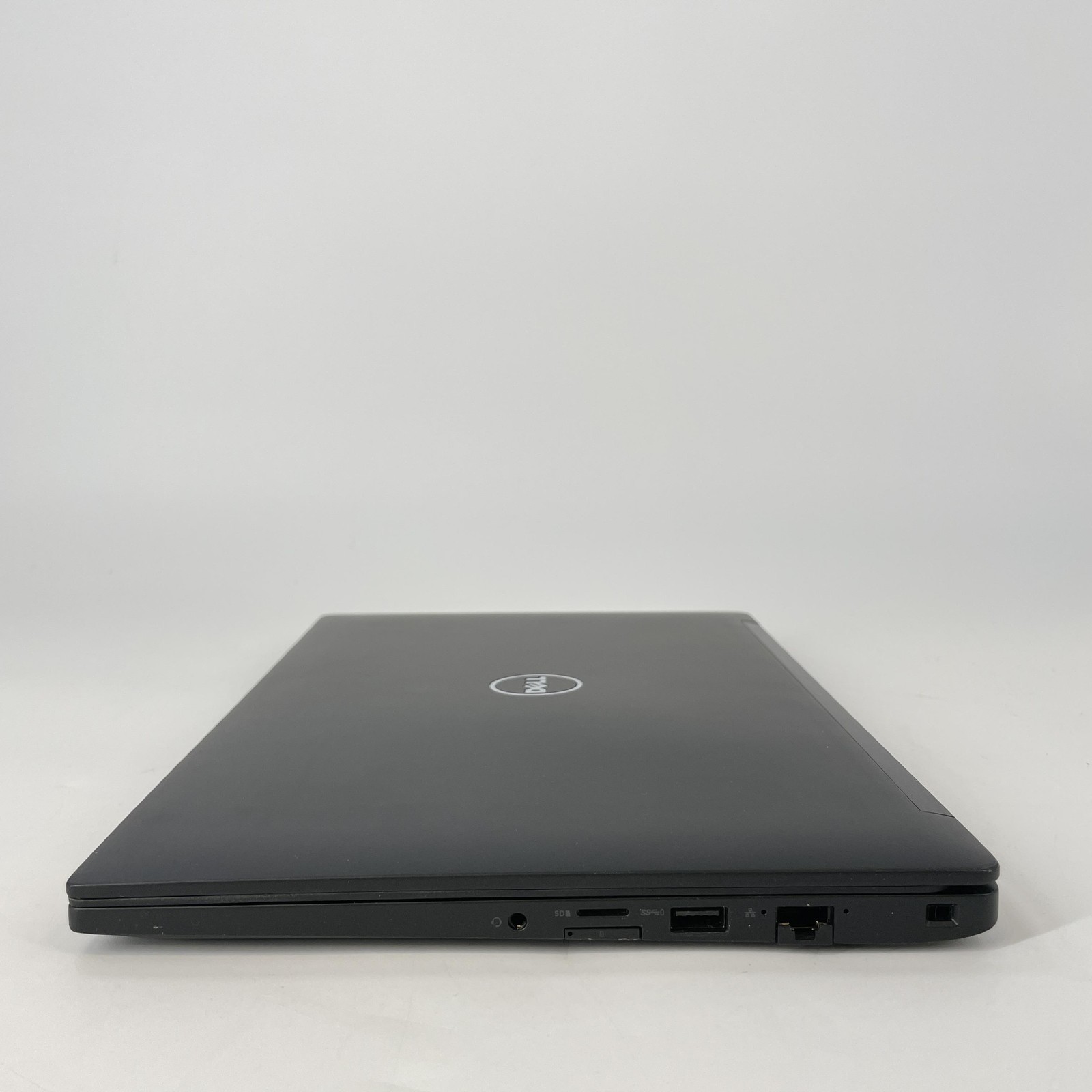 Dell Latitude 7480 14 FHD i7-7600U 2.80GHz 16GB RAM 256GB SSD Good