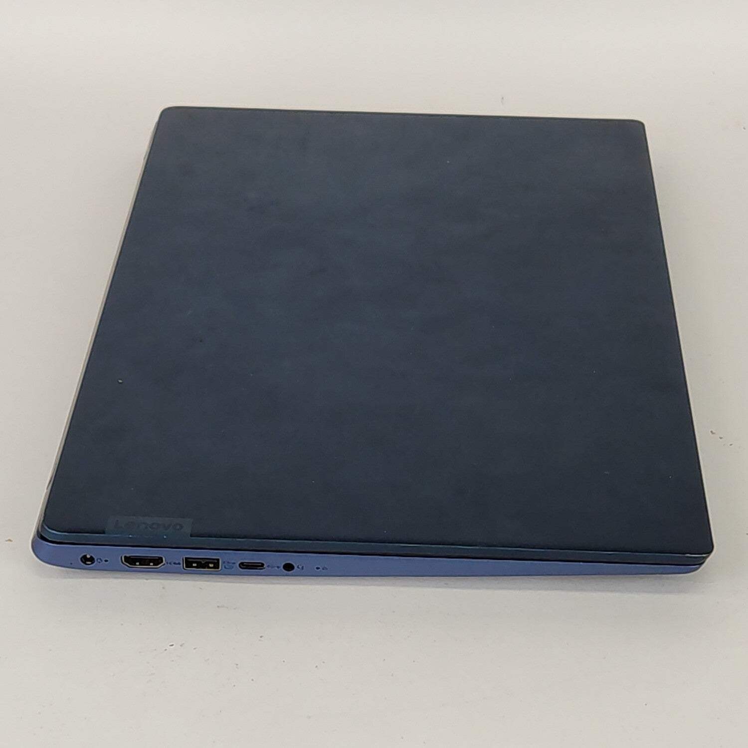 Lenovo IdeaPad 330s 81f5018eus 15.6″ i3-8130U 2.2GHz 4GB RAM 128GB SSD