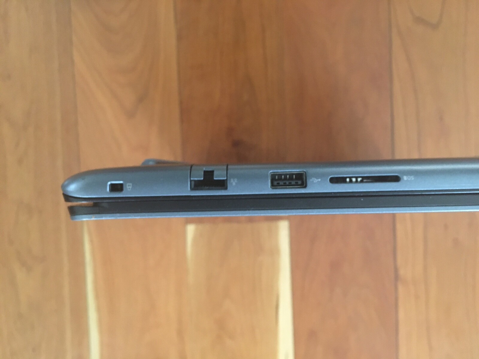 Dell Vostro 15 7500 15.6″ 512GB, Intel Core i7 w/ prot plan & accessories