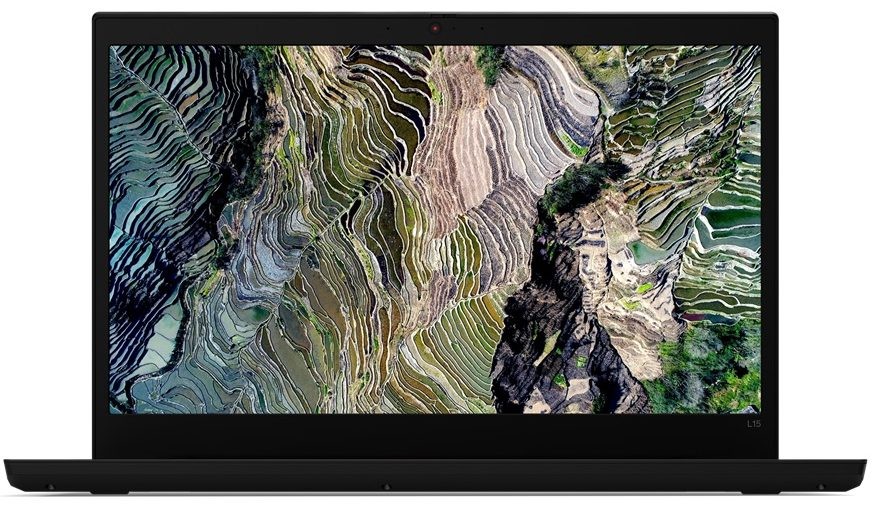 Lenovo ThinkPad L15 Gen 2 15.6″ Core i5-1145G7 8GB RAM 256GB SSD Windows 11 Pro
