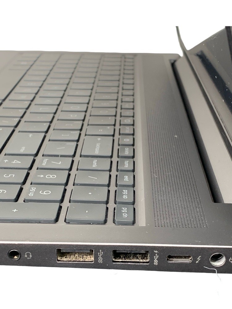 HP ZBook Power G10 – Used – 1TB SSD – 32GB RAM – Includes Charger & Case