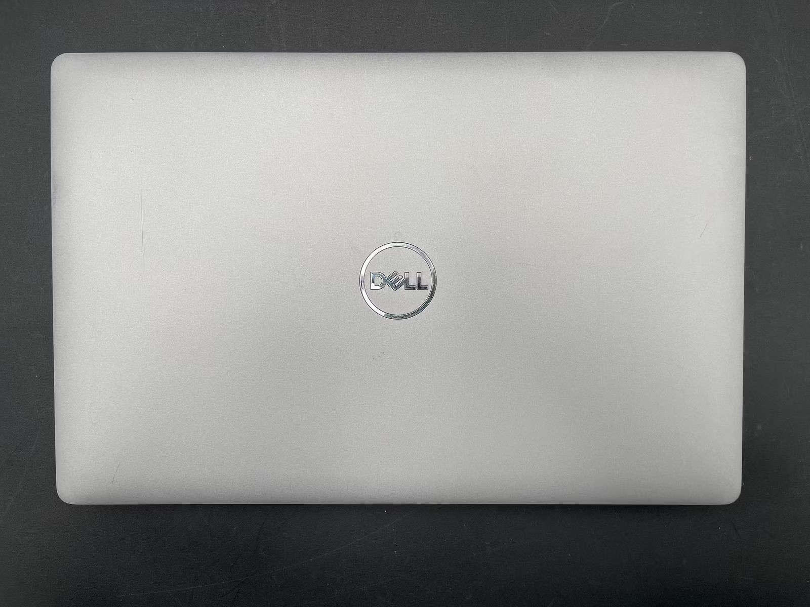 Dell Latitude 5510 Used 15.5″ (i7-10610U-16GB-256GB NVMe)
