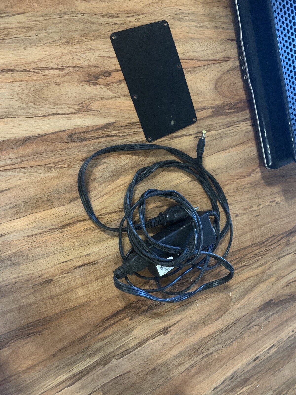 HP Pavilion Laptop Model DV2000 For Parts Only