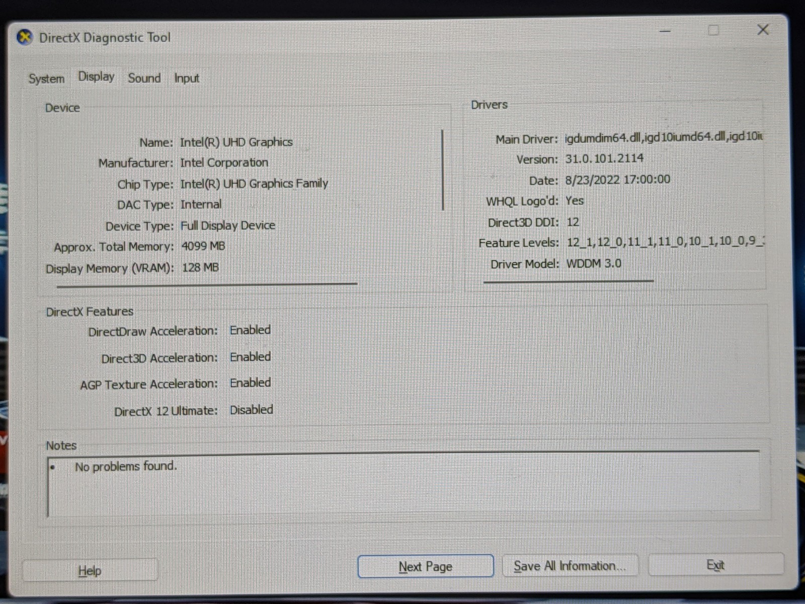 Lenovo ThinkPad T14s Gen 1 14″ FHD i5-10210U 1.6GHz 8GB 512GB SSD W11P +Charger