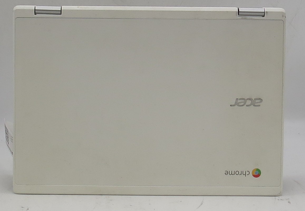 Acer ChromeBook R11 | Celeron-N360 @ 1.60GHz | 4GB DDR3 | 32GB HDD| ChromeOS