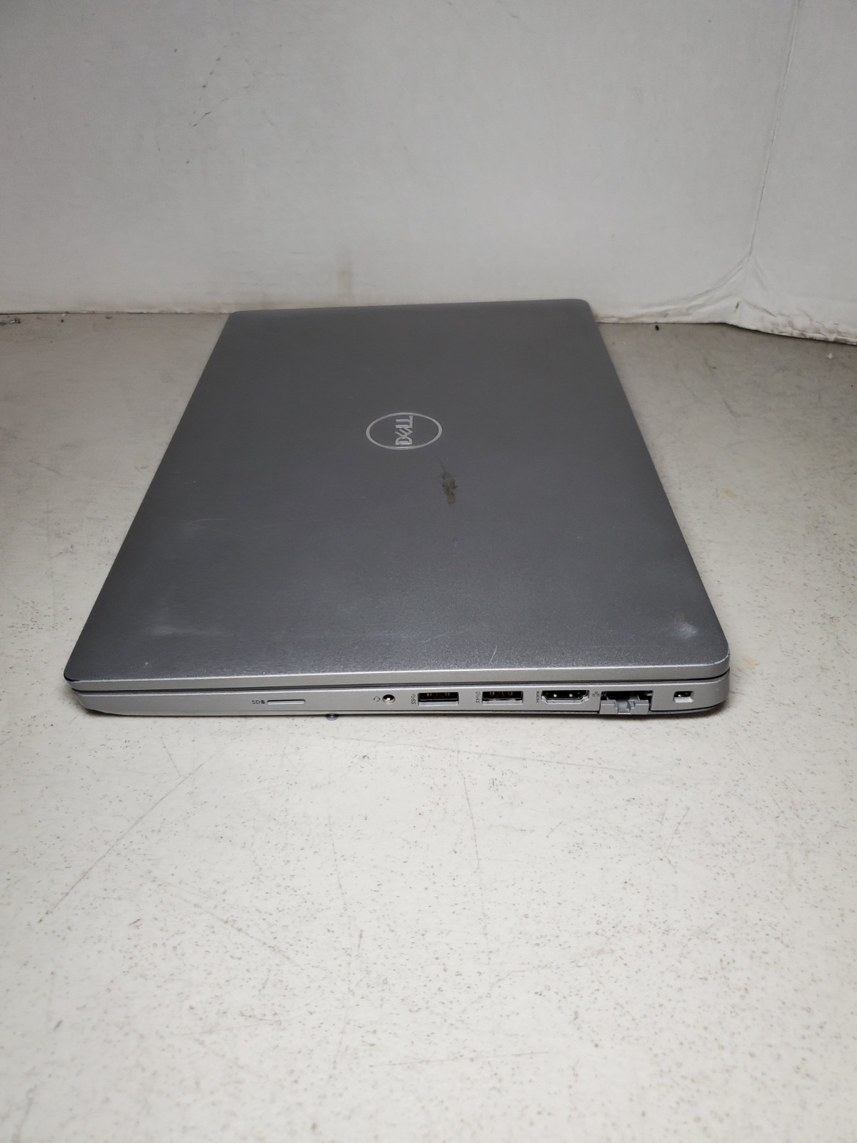 Dell Latitude 5421 14″ Laptop Core i5-11500H 8GB RAM 256GB SSD Win11 #69