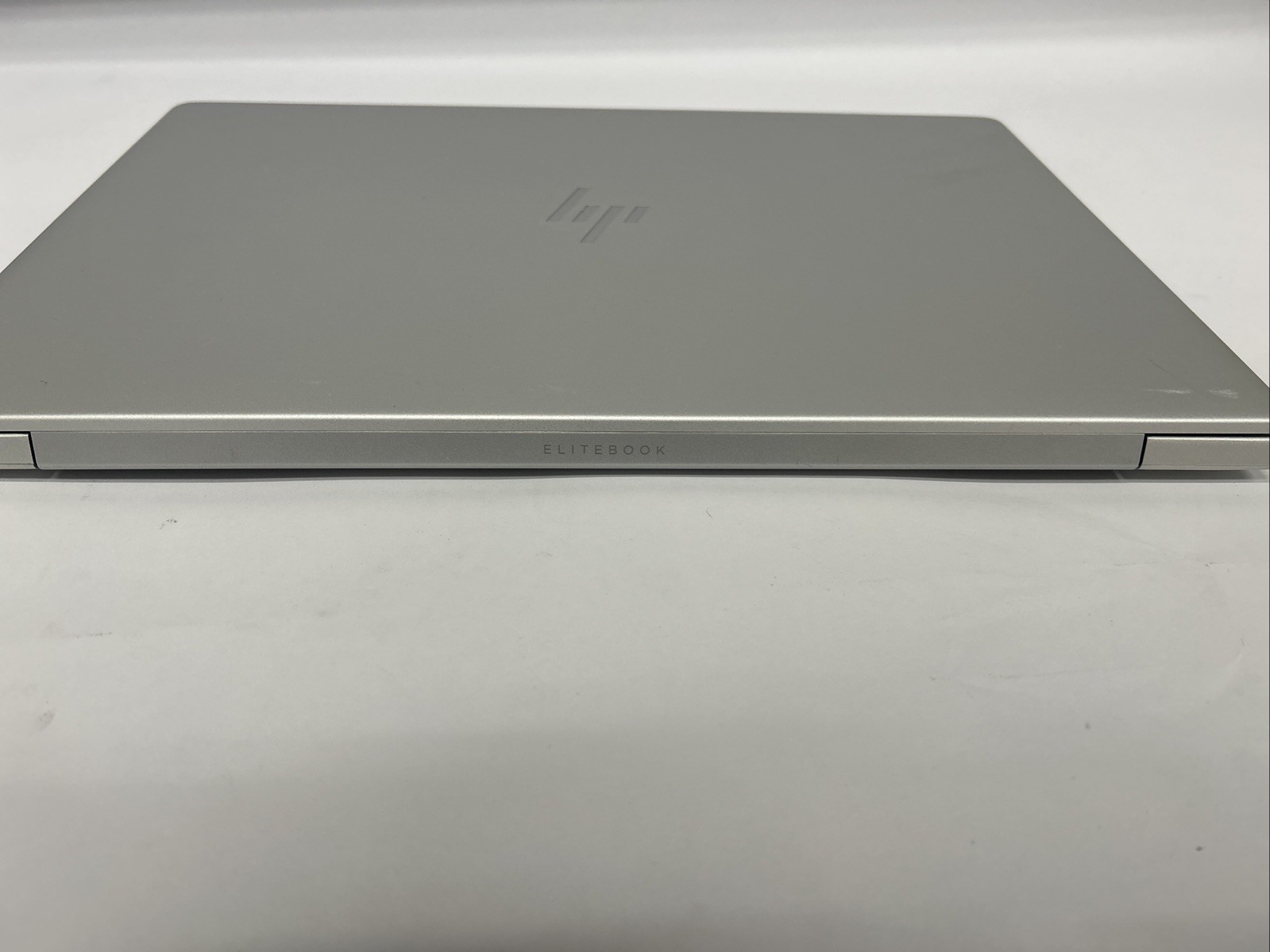 3x HP LAPTOPS EliteBook 850 G5 Core i5/i7 8-32 GB DDR4 – NO SSD/0S/CRG
