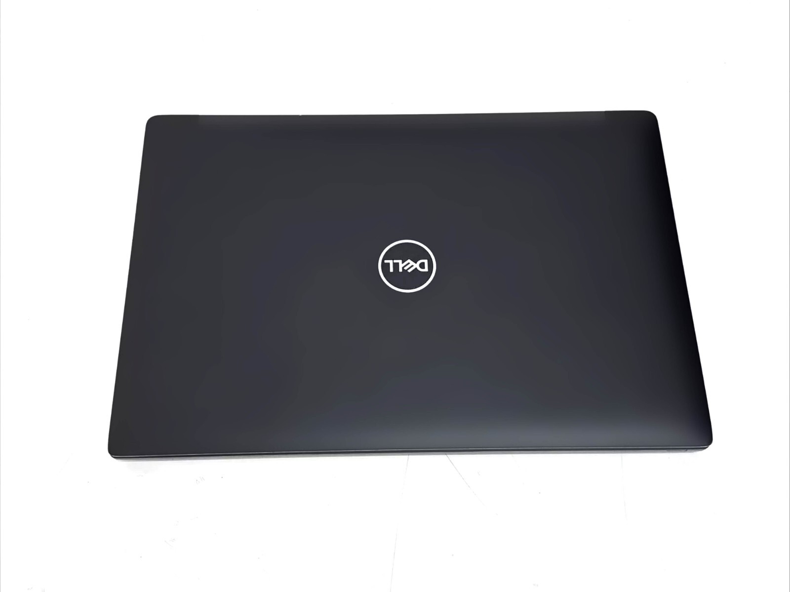 Dell Latitude 7490 Core i7 16GB/512GB Backlit KB 14″ TOUCHSCREEN + 1 YR WARRANTY