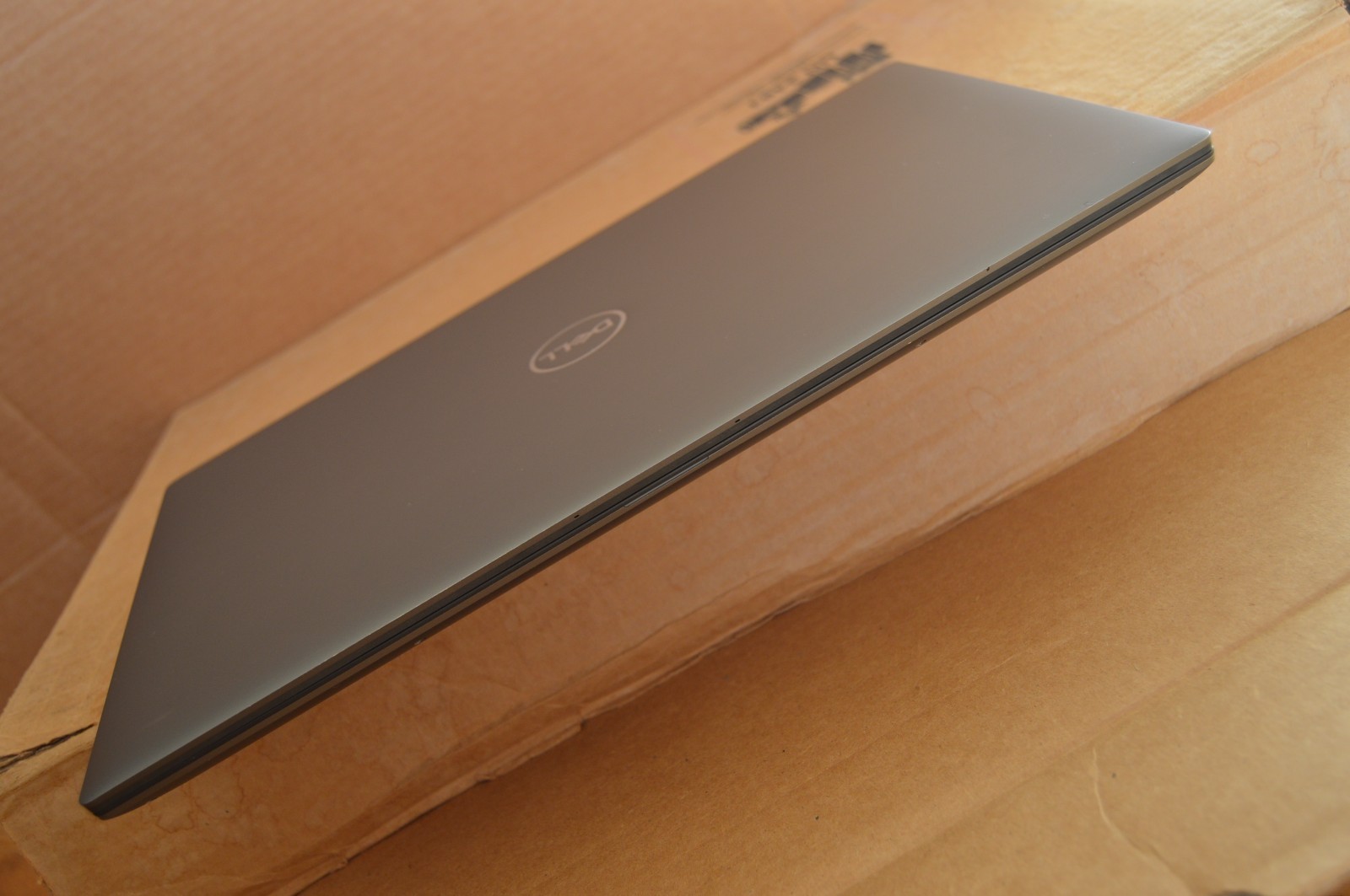 DELL PRECISION 5680 16″ 4K UHD+ OLED Touch i7-13800H 32GB 512GB RTX 1000