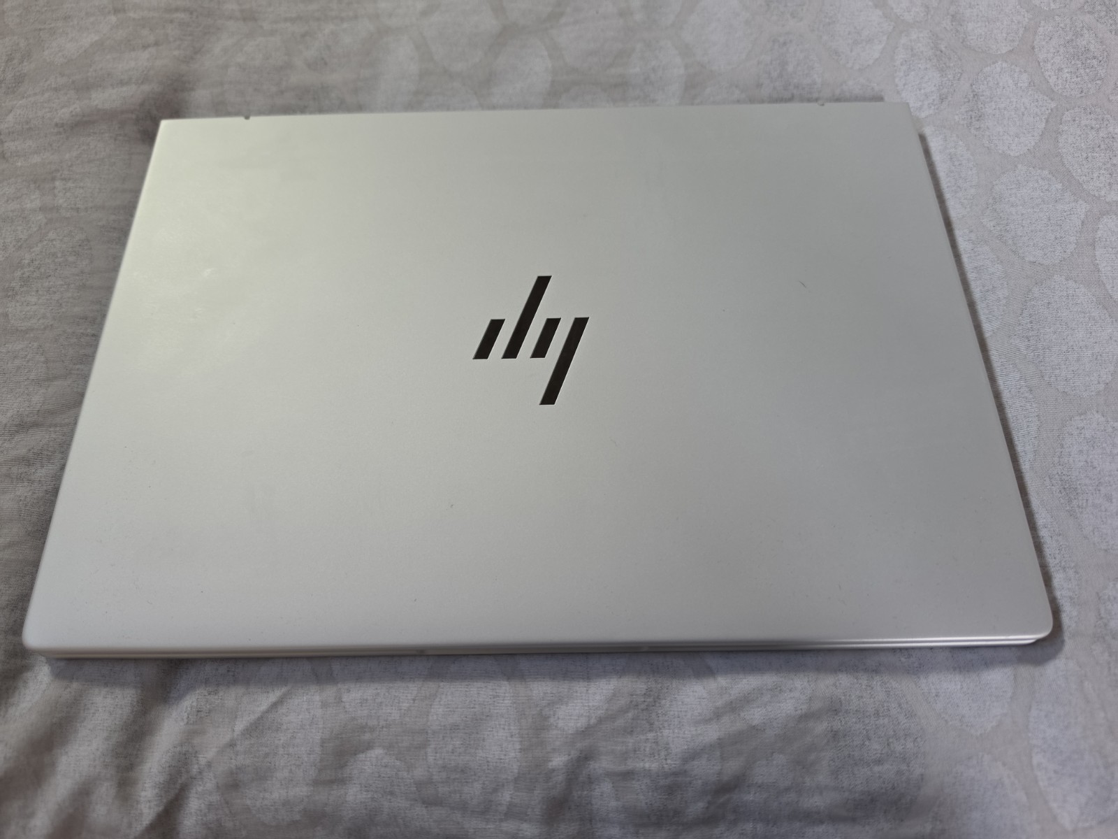 Loaded HP EliteBook 8 G1i (U7/32GB/2TB/Privacy Screen/5G) – 2025 Version