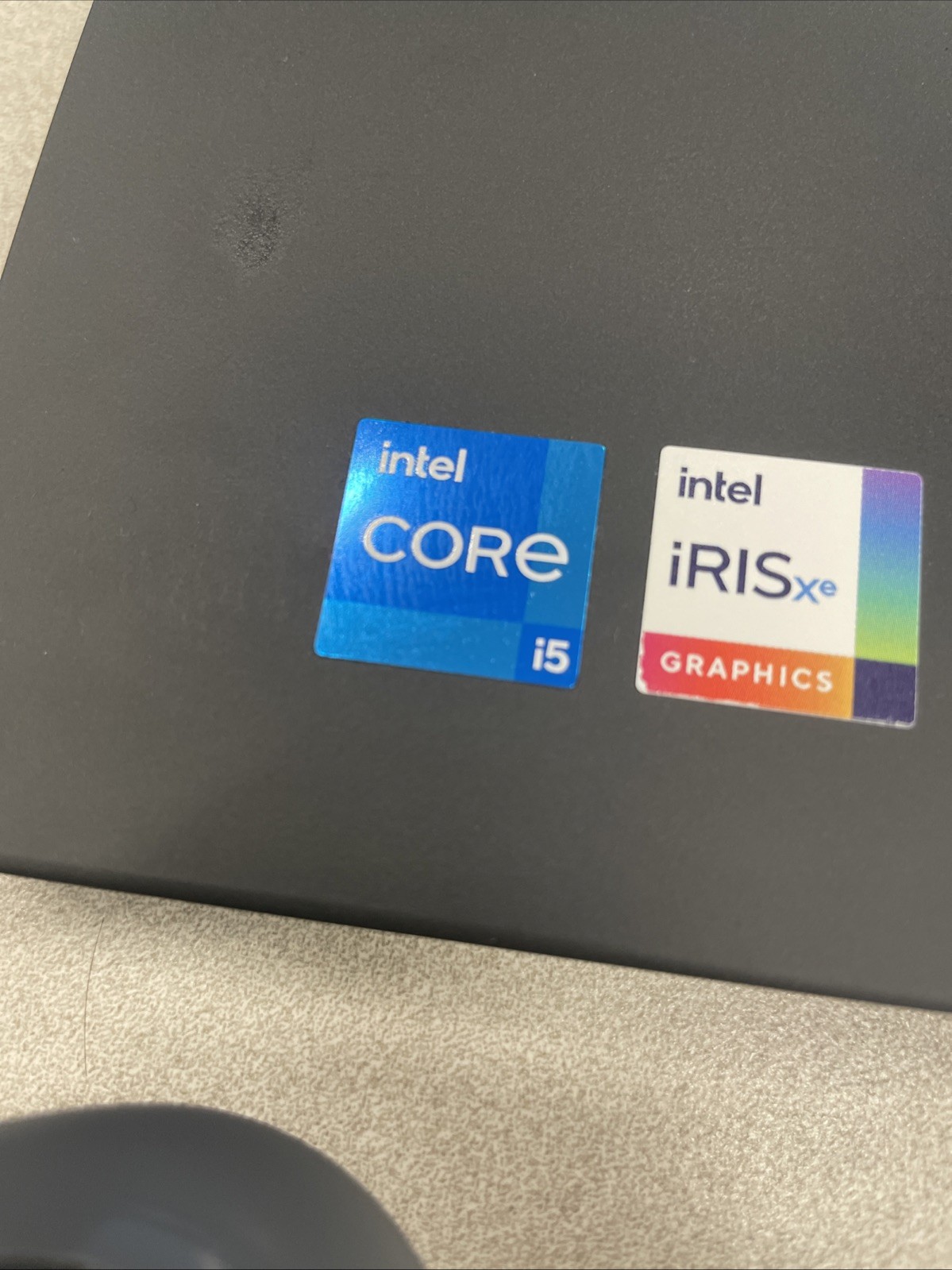 Lenovo Thinkpad T16 Gen 1