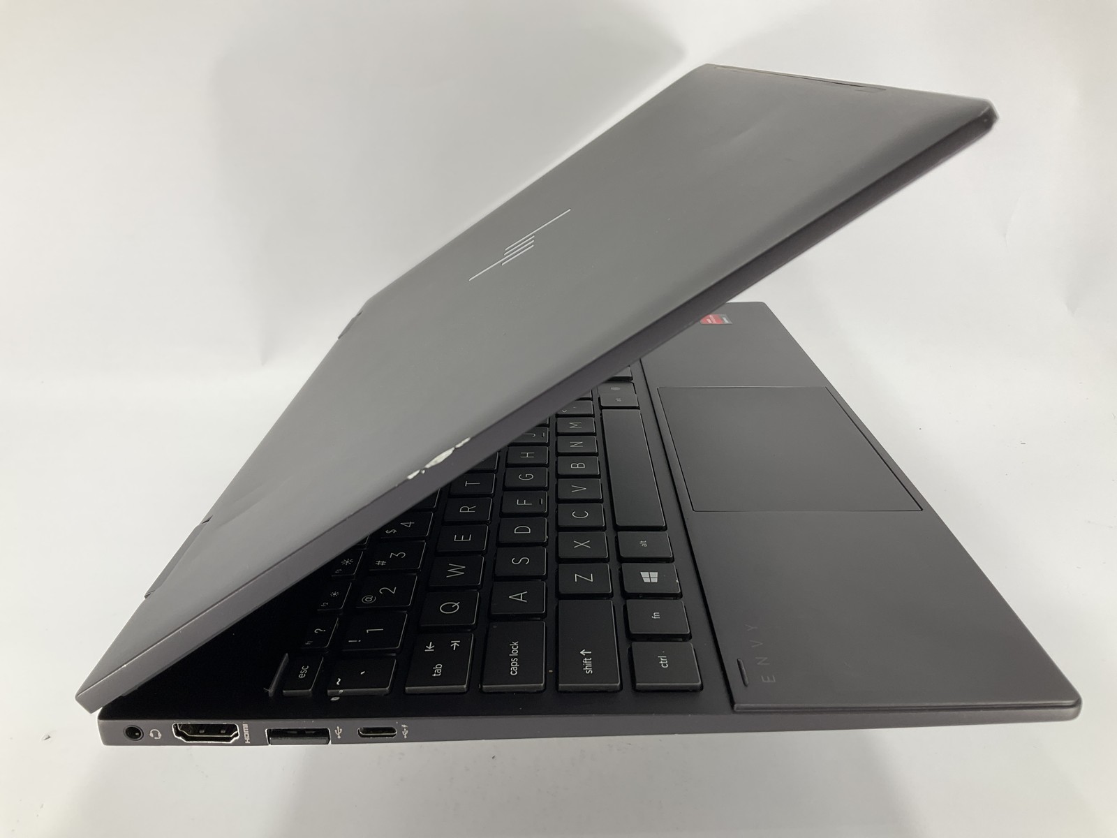 HP Envy X360 Convertible 15M-EE0XXX 15.6″ AMD Ryzen 5 4500U 256GB 16GB Win11 Pro