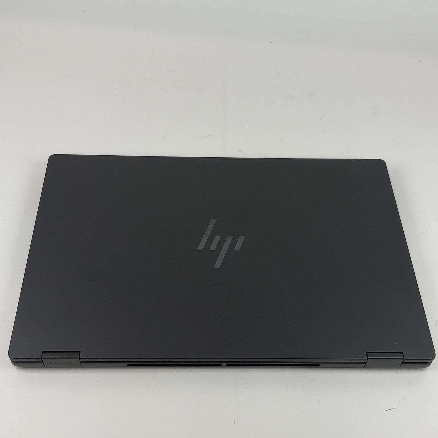 HP OmniBook X Flip 16-AS0023DX 16″ Core Ultra 7 256V 2.2GHz 16GB RAM 1TB SSD