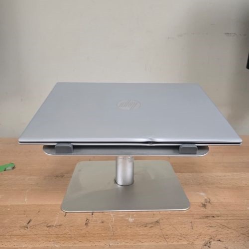 HP OmniBook 5 AI 16-af1067st 16″ 2K Intel Ultra 7 255U 16GB 1TB SSD W11H Laptop