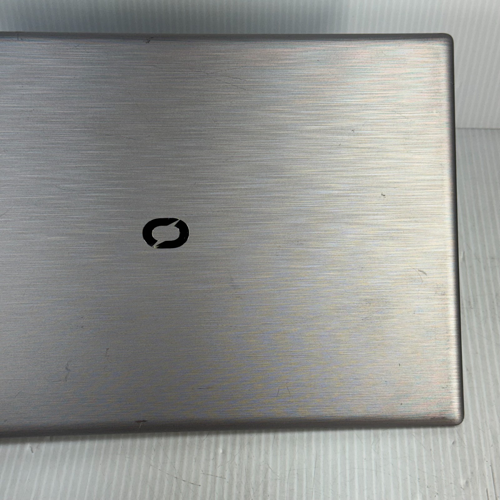 BiTECOOL BCL650 N95 15.6″ Windows 11 Pro Laptop 128GB SSD *MUSE USE MOUSE*