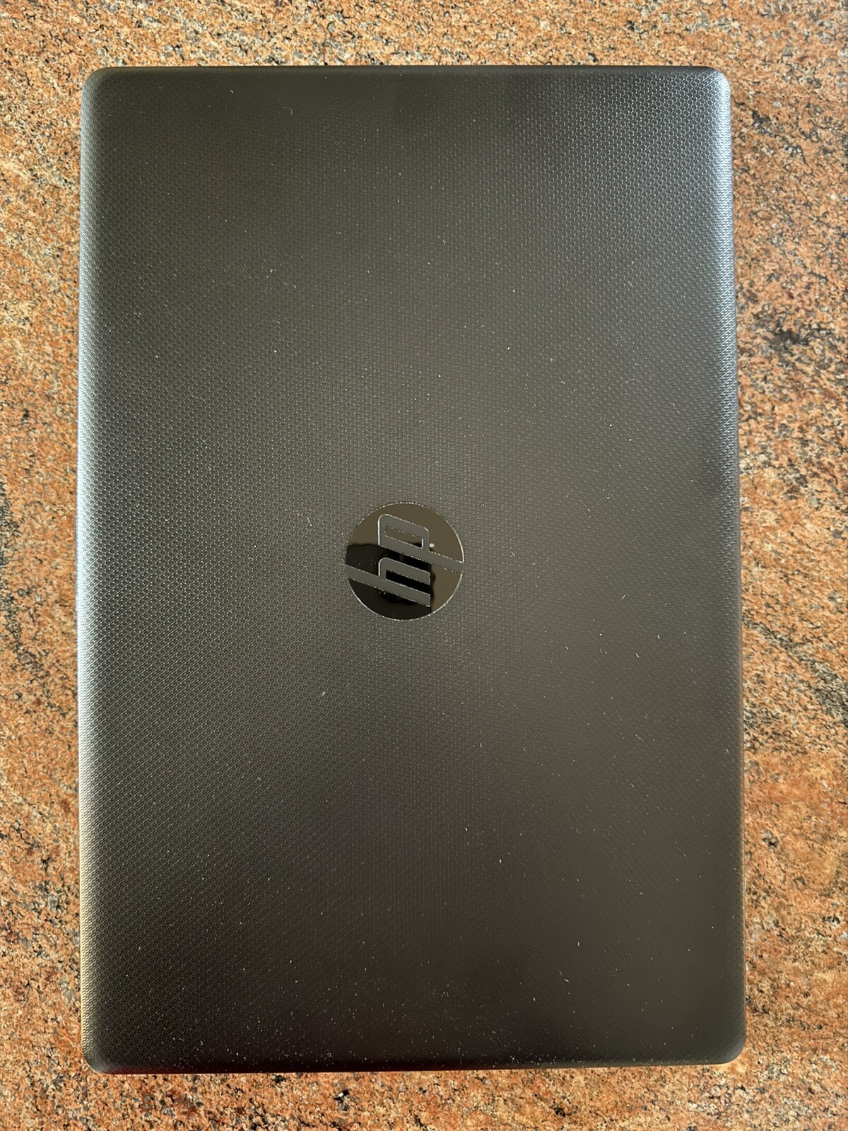 hp laptop computers 17t by400 i7-1165G7 2.80GHz 12GB RAM 1TB SSD17.3” HD+W11