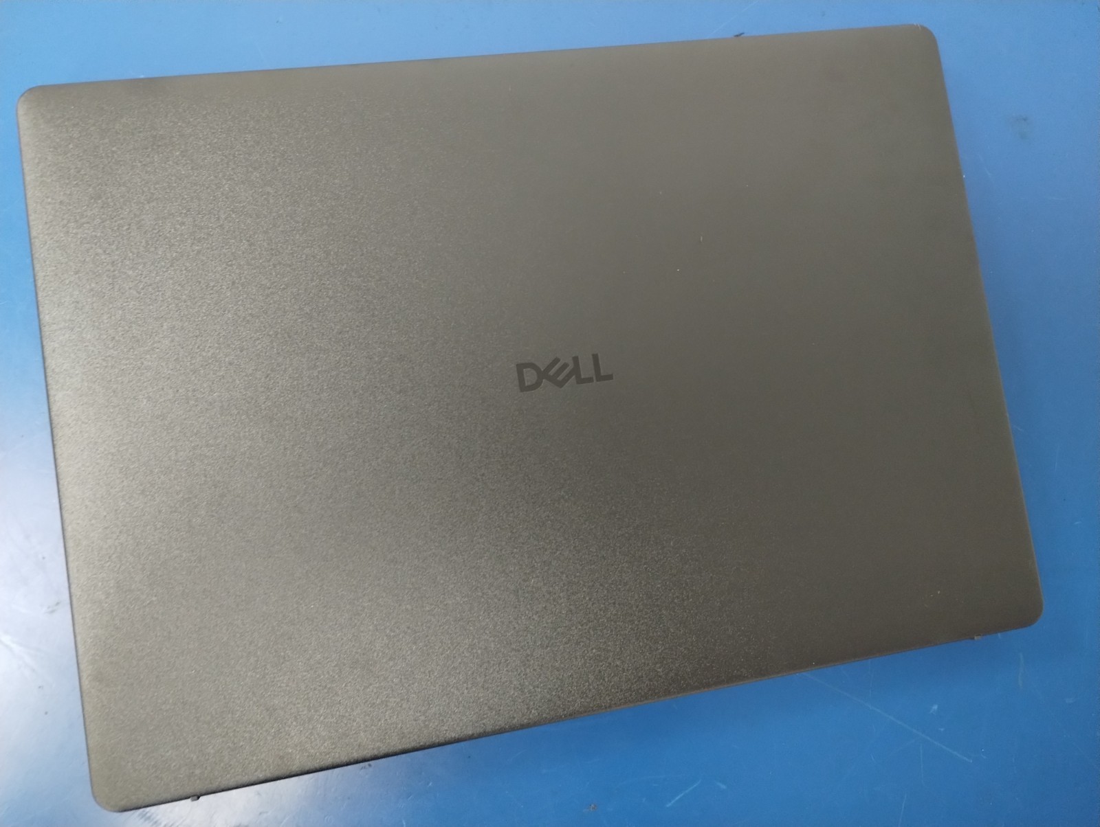 DELL 16 DC16250 MRYT3, Intel Core 7-150U, 1.80 GHz, 16 GB RAM, 1 TB NVMe SSD
