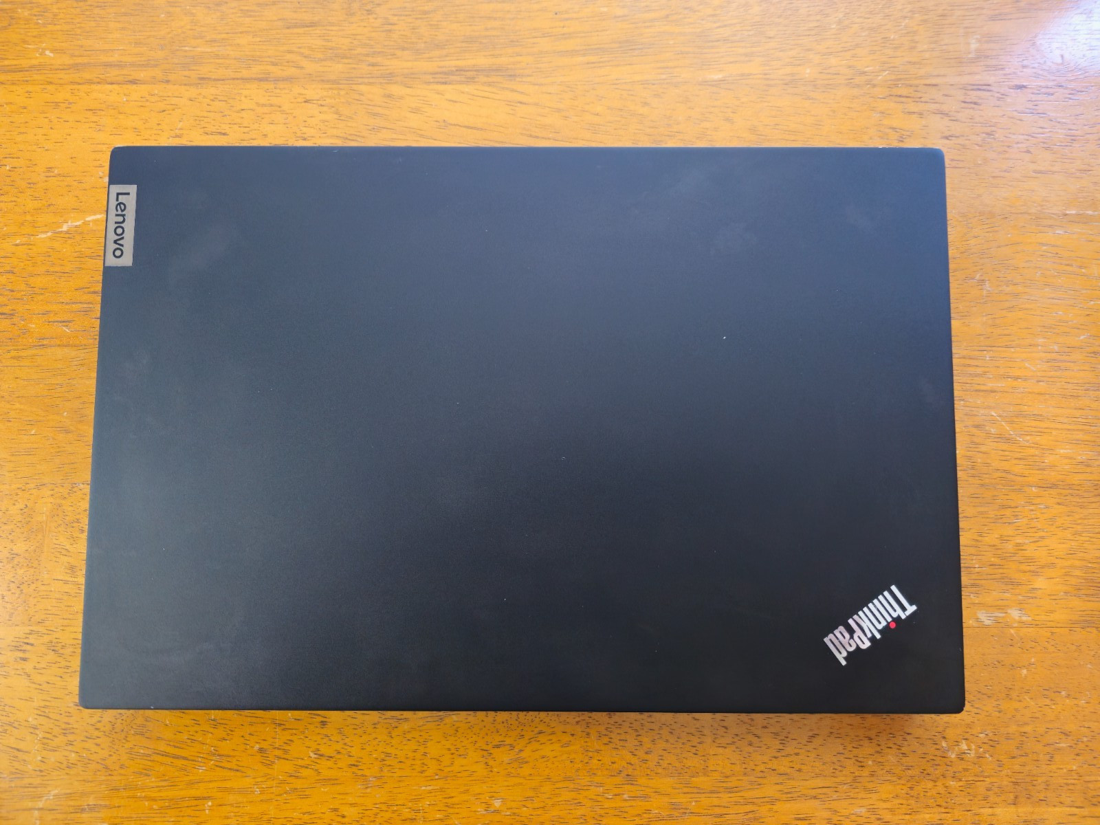 Lenovo ThinkPad E15 Gen 2, AMD Ryzen 7 4700U, 256GB NVME, 16GB RAM, Win 11 Pro