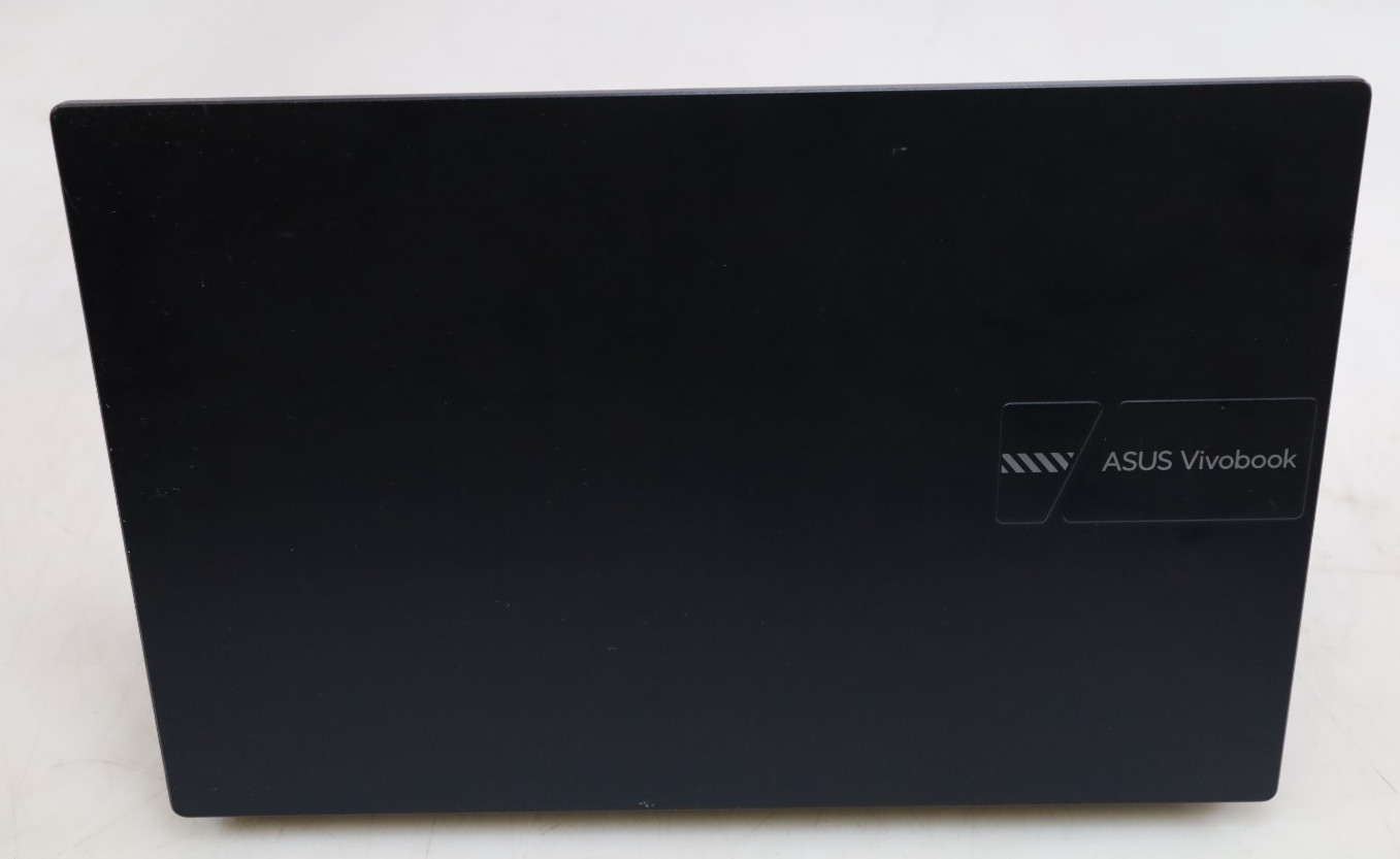Asus Vivobook X1404VA 14″ Intel i3-1315U 8GB DDR4 No HDD COA OS