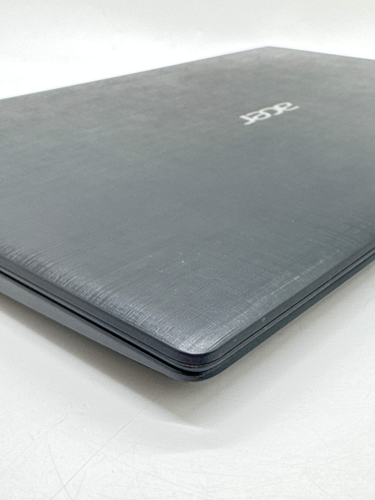 Acer Aspire 3 15.6″ A315-21 AMD E2-9000e@1.5GHz 4GB RAM 1TB HDD Laptop
