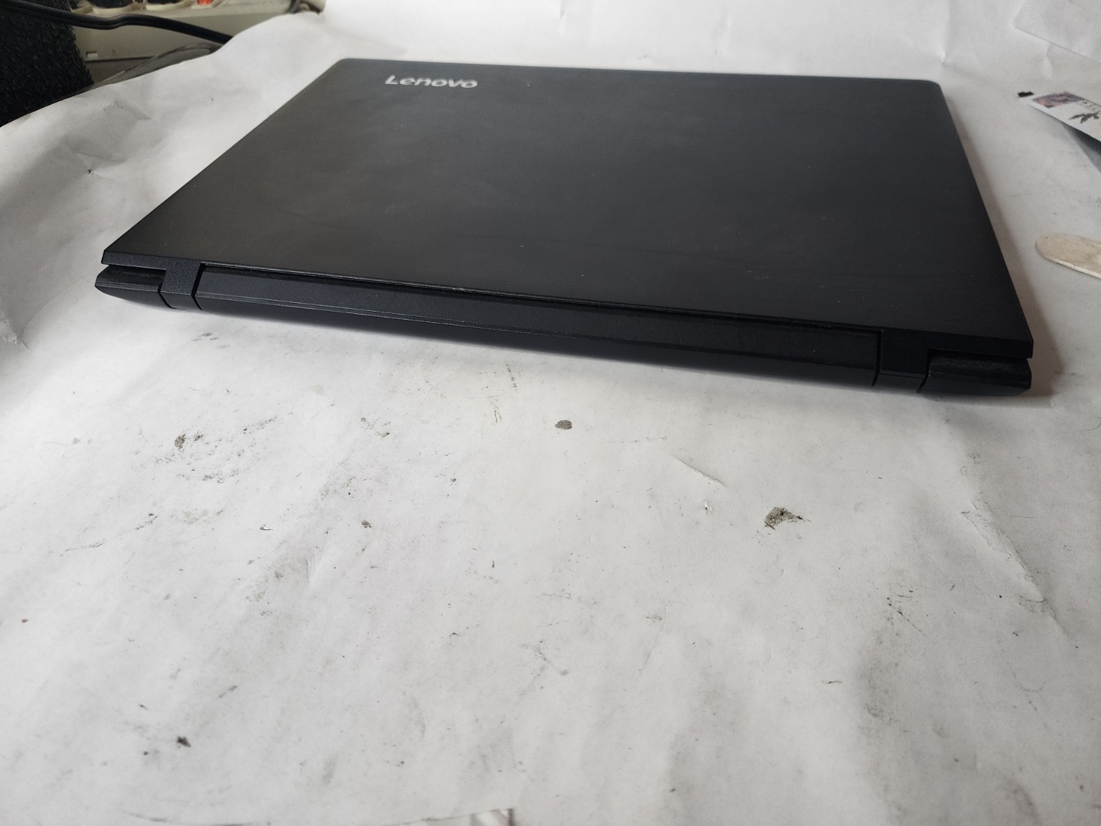 Lenovo IdeaPad 110‑15ISK 15.6″ HD i5-6200U 8GB RAM 1 TB HDD Win10 Home