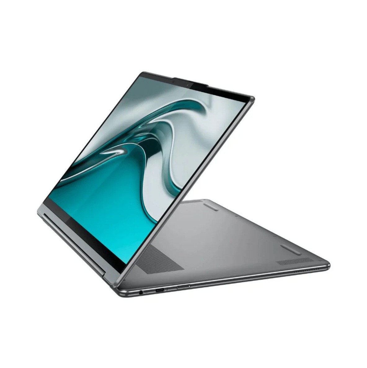 Lenovo Yoga Pro 9i 2-in-1 16″ 3.2K Touch Core Ultra 9 185H 32GB 1TB SSD RTX 4050