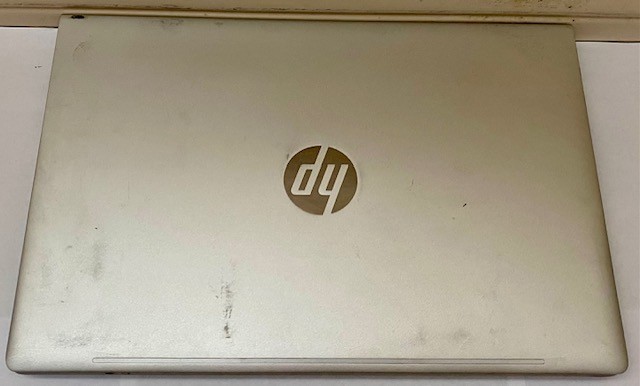 HP ProBook 640 G8 Notebook 16GB i7-1185G7 3.00GHz