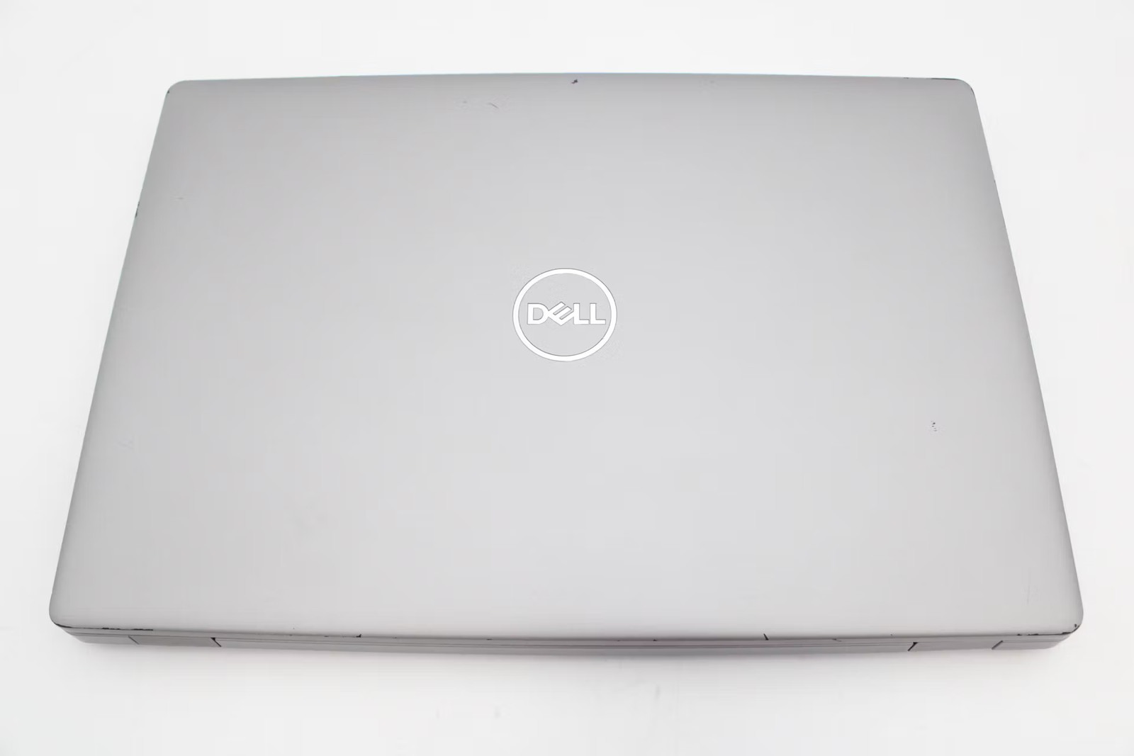 Dell Latitude 5410 Used 14″ i5-10210U, 256GB NVMe, 16GB RAM