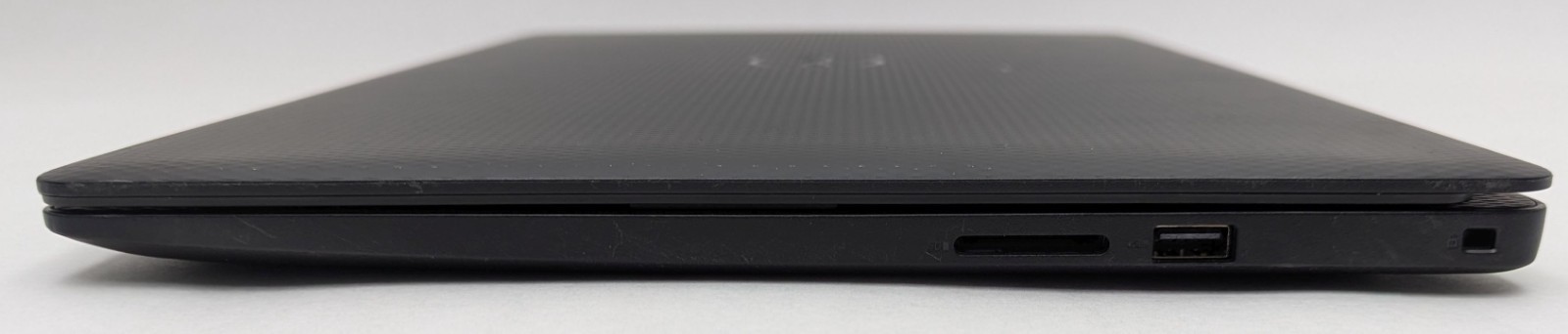 Incomplete Dell Inspiron 3583 15.6″ Touch Laptop Intel i3-8145U 2.10GHz 8GB RAM