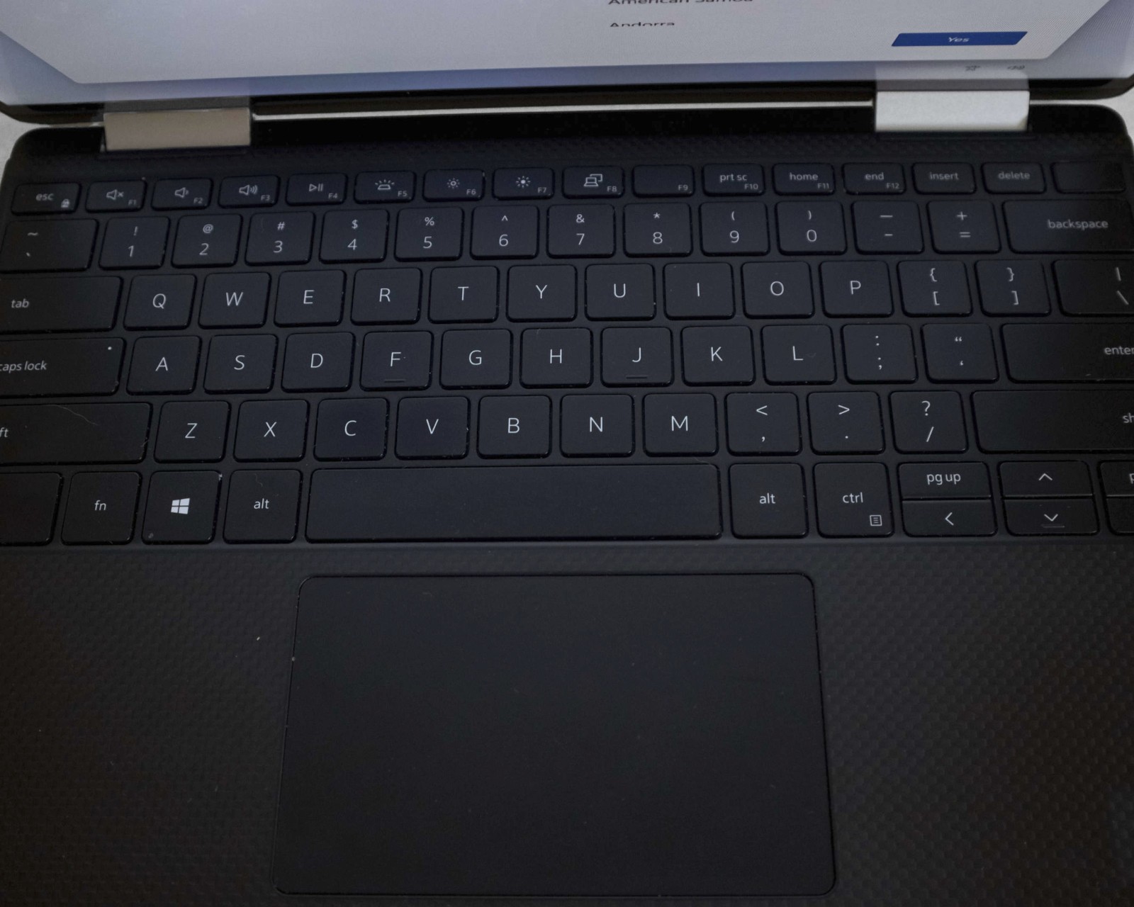 DELL XPS 13 9310 13.4″ Core i7-1165G7 2.80GHz 32GB 512GB SSD Win11 Laptop (V555)