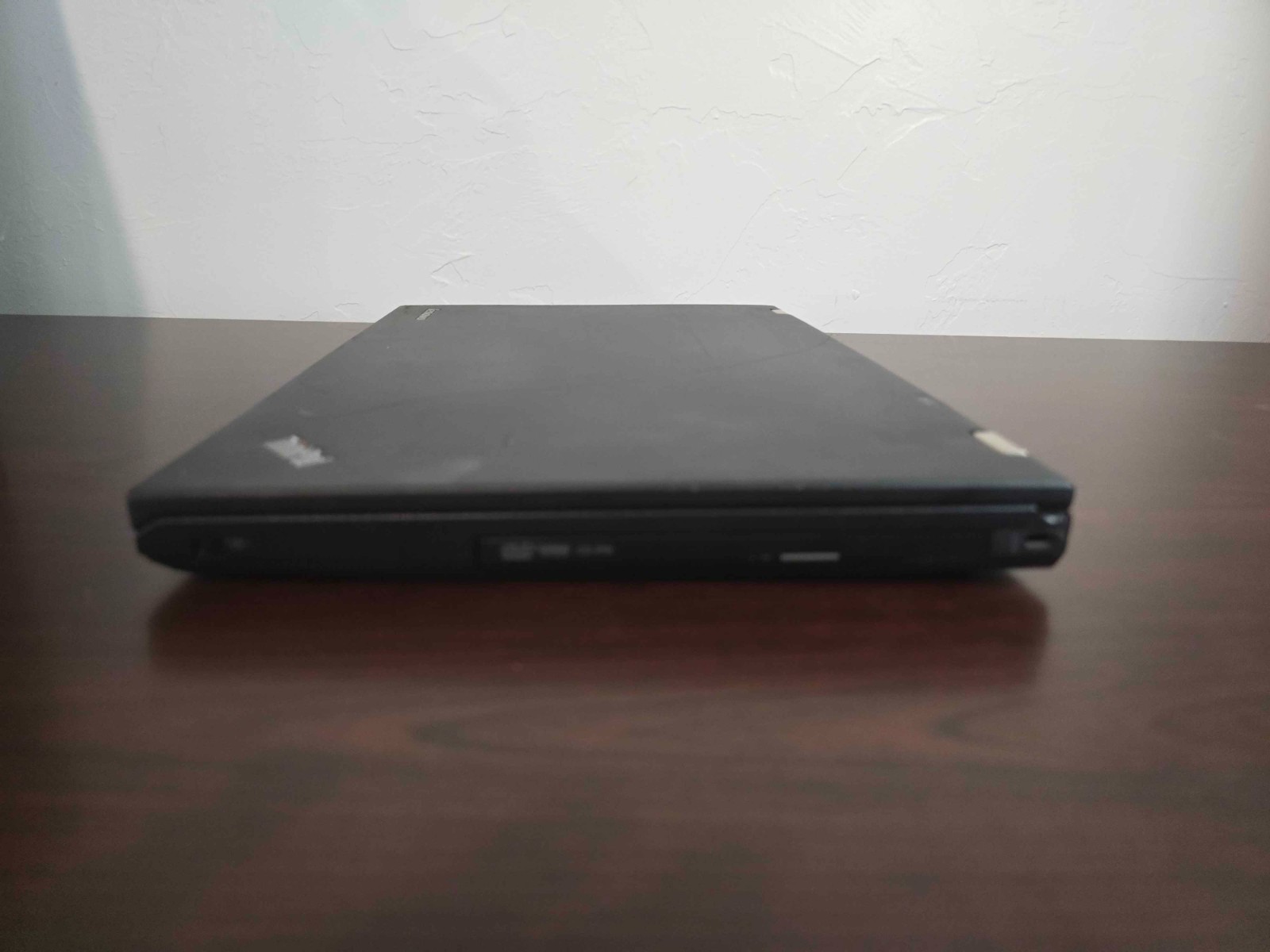 Lenovo Thinkpad T430s