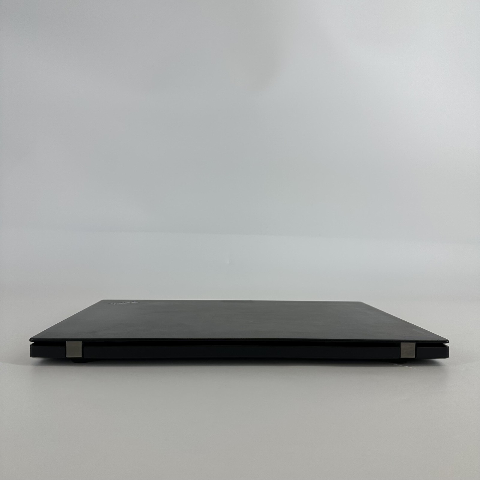 Lenovo ThinkPad T460s 14 Black FHD TOUCH i5-6300U 2.40GHz 8GB Good NO STORAGE