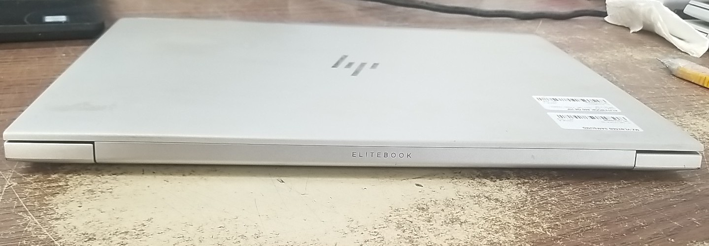 HP EliteBook 850 G6 15.6″ Laptop W/ i5-8265U 1.60 GHz, 8GB RAM, 256. *READ⬇️*