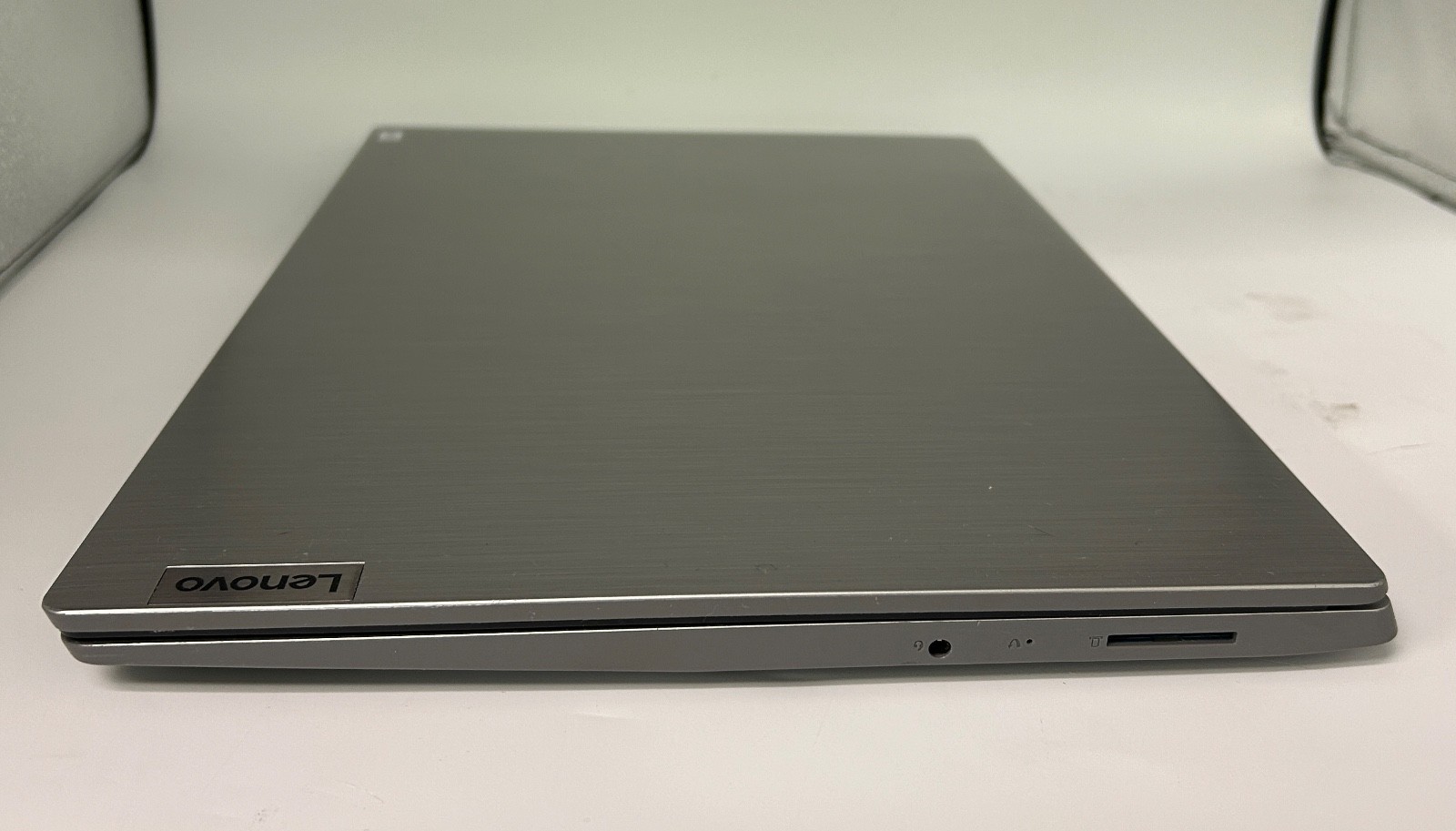Lenovo IdeaPad 3 15IIL05 15.6″ i5-1035G1 12GB RAM No SSD HDD Laptop