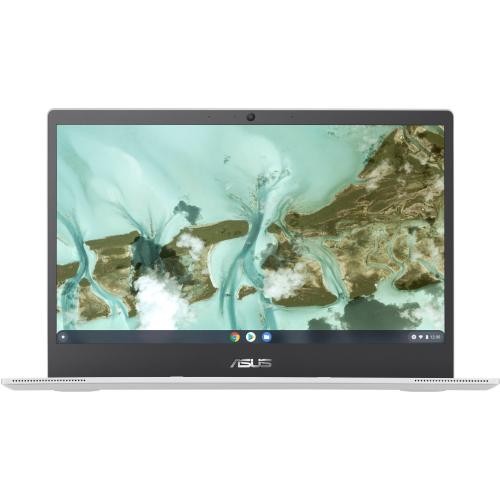 Open Box: 14″ Celeron N4500 8G 64G CRM