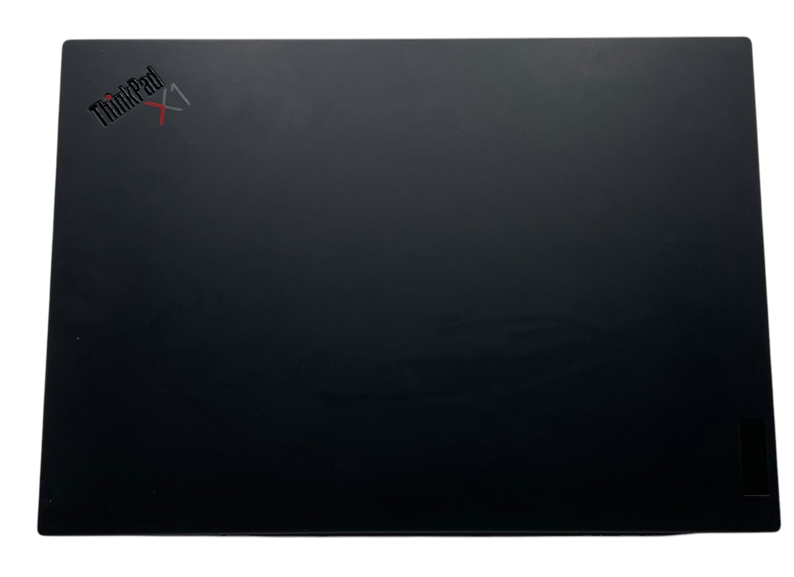 LENOVO THINKPAD X1 CARBON 9TH GEN i5 2.6GHz 16GB RAM 512GB SSD–GRADE D