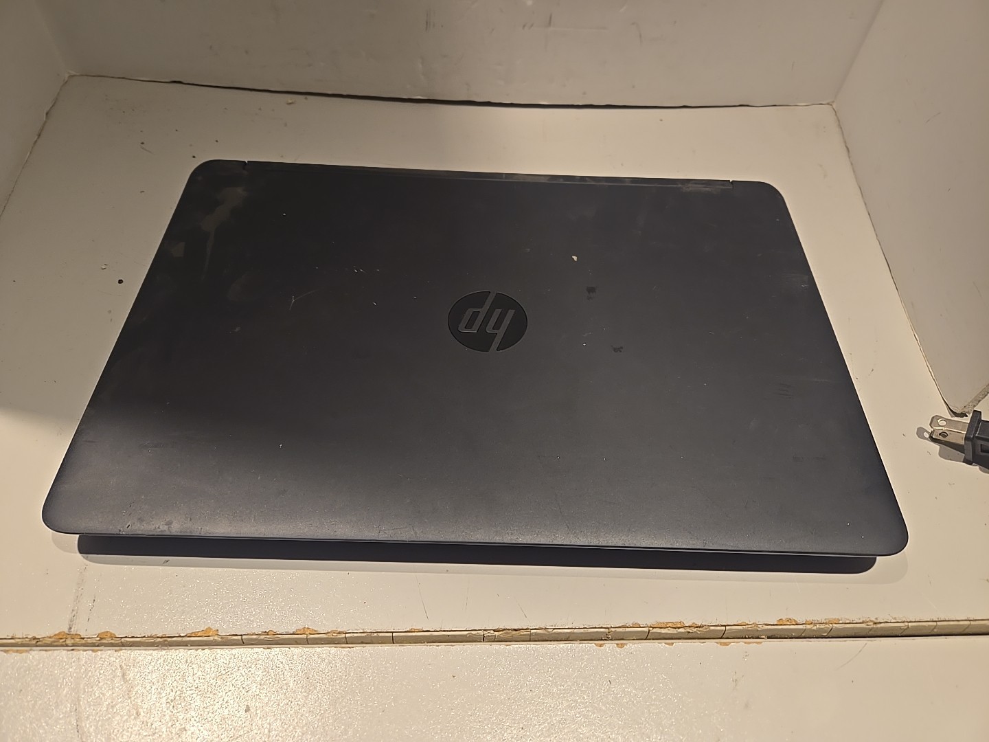 💻 HP ProBook 640 G1 / i5 4th Gen / No HDD / Laptop Notebook PC / No Charger
