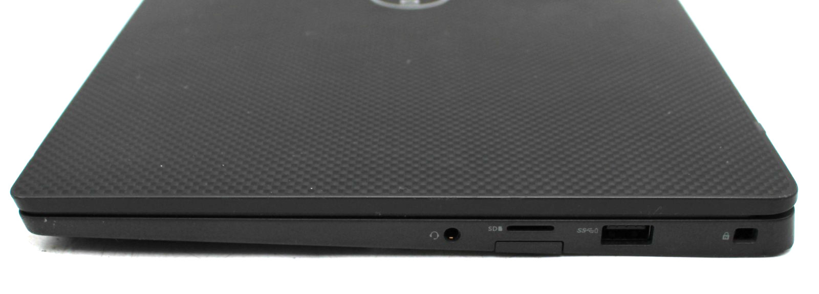 13.3″ Dell LATITUDE 7300 Laptop i7-8665U @ 1.90GHz 16GB RAM 256GB SSD Win 11 Pro