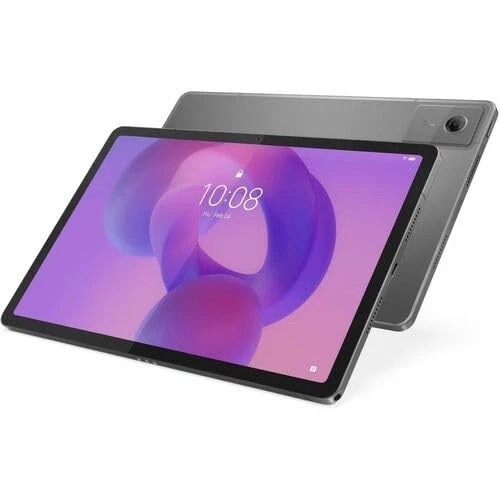 Lenovo ZAE50187US IDEA TAB PRO TB373FU TAB 8G+128GLG-US-CML