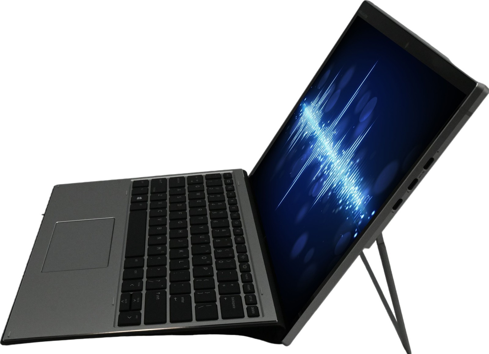 HP Elite x2 G8 13″ Touch i7-1185G7 16GB RAM 1TB SSD Win 11 Home Keyboard