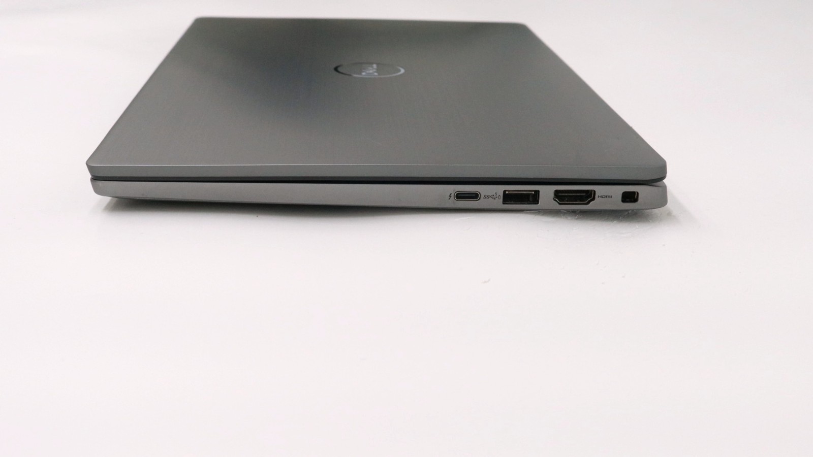 Dell Latitude 7430 14″ i7-1265u 32GB 512GB – Very Good