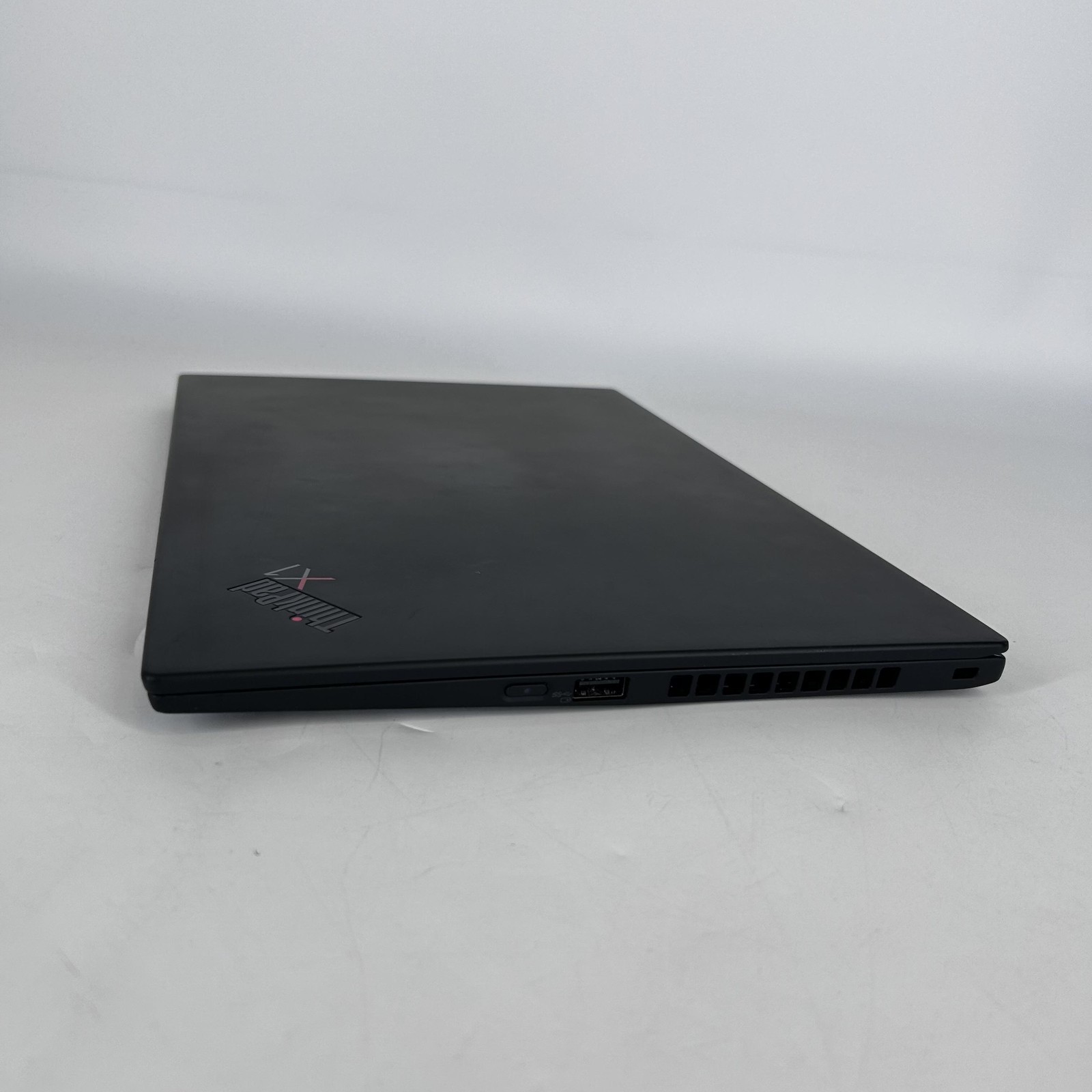 Lenovo ThinkPad X1 Carbon Gen 8 14 FHD TOUCH i7-10610U 16GB 512GB SSD LCD BLEED