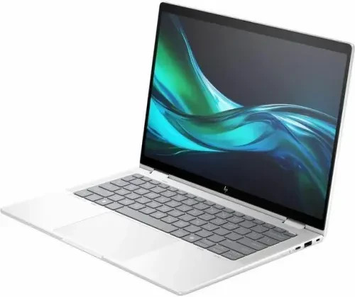 HP Elite x360 1040 G11, Core Ultra 5 125H, 16 GB, 256GB, WIN 11 PRO, A58P4UP