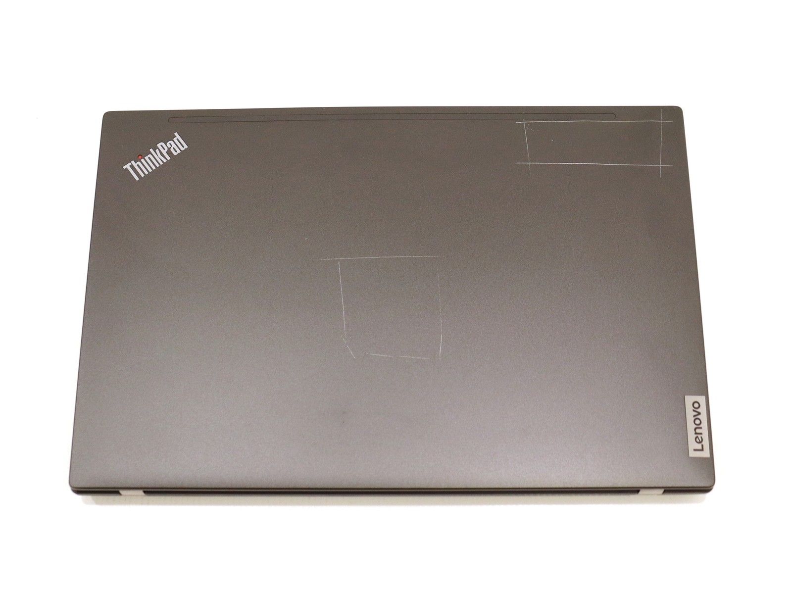 Lenovo ThinkPad L14 Gen 4 14.0″ i5-1345U 16GB 512GB NVMe W11P + Warranty 2027