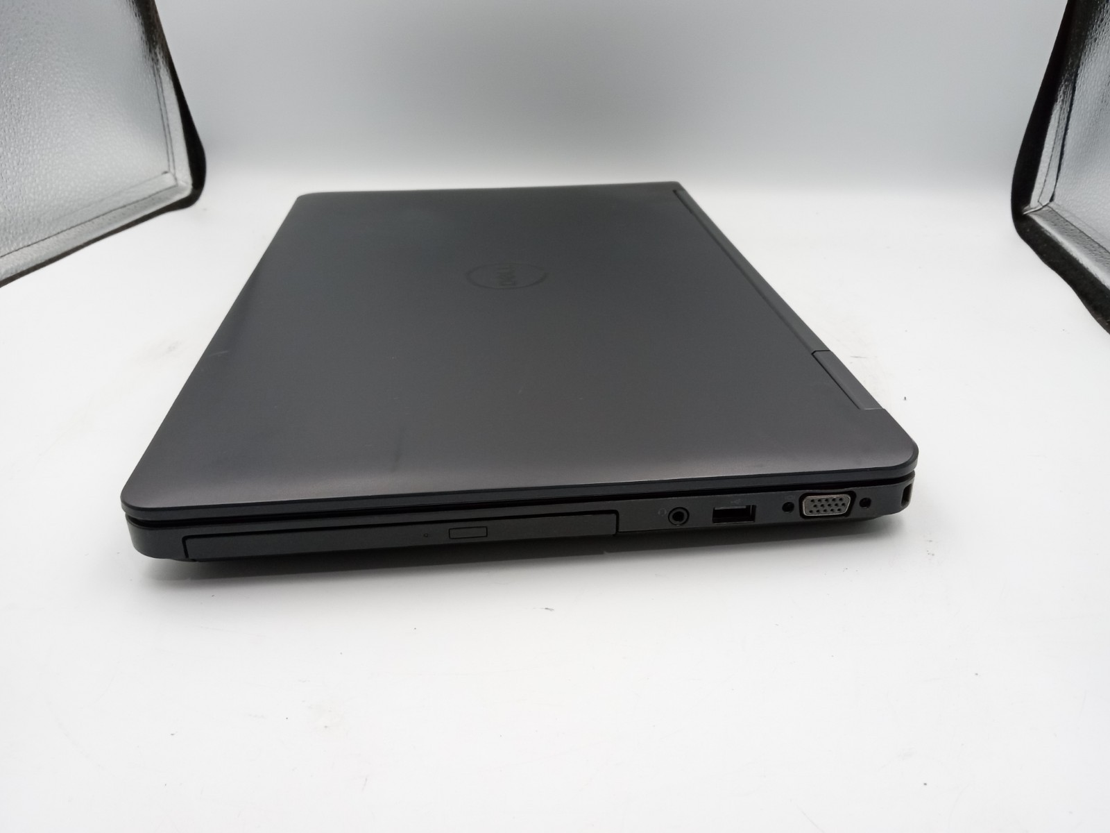 Dell Latitude E5540 15″ Laptop Intel i5-4310U 4GB RAM 128GB SSD Windows 11 -RR