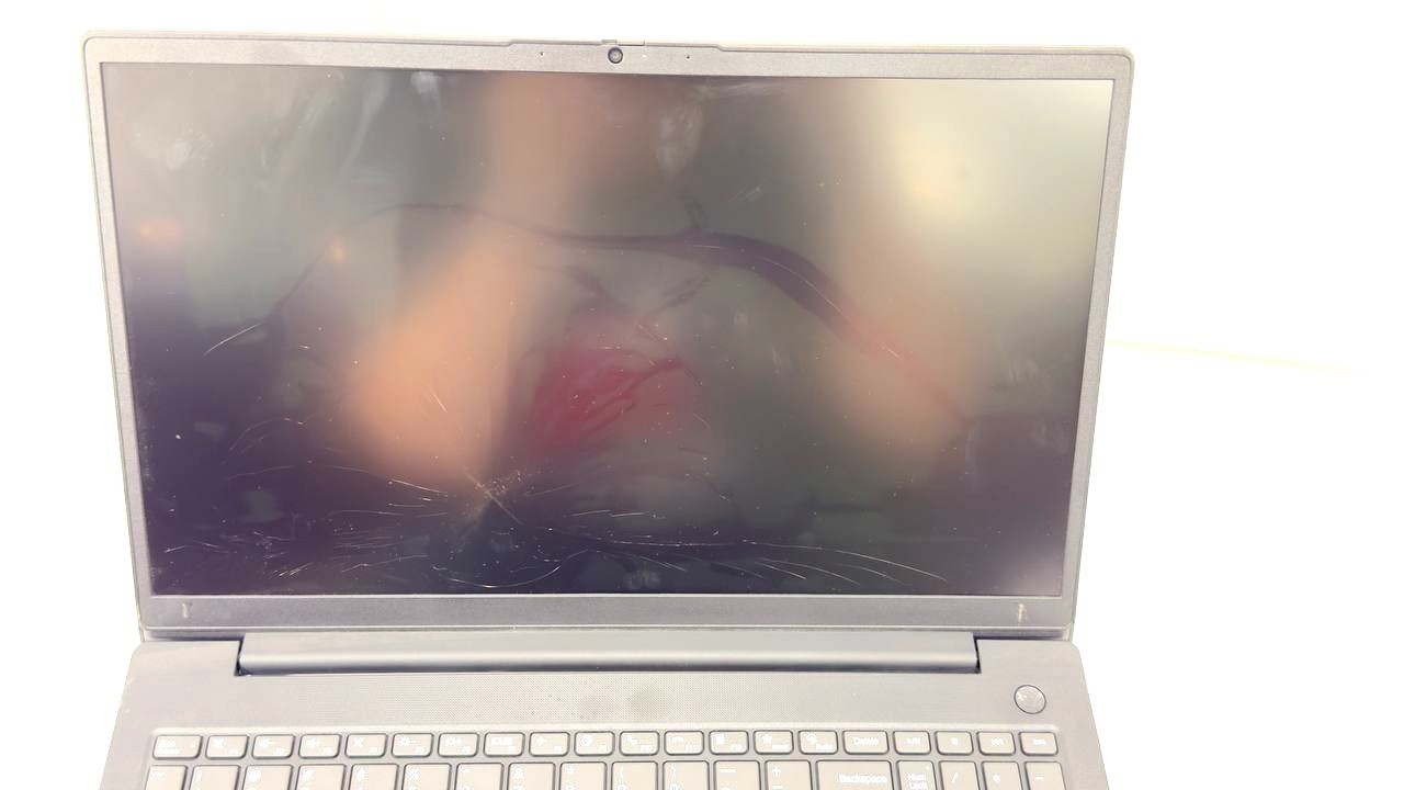 Lenovo V15 G4 15.6″ FHD Laptop Intel i5-13420H 16GB 512GB Win11H – AS IS – 83A1