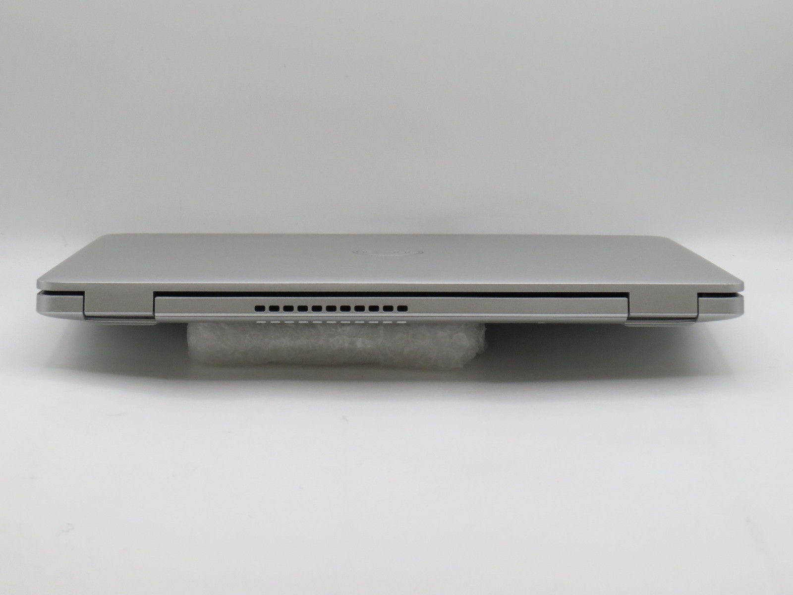 Dell Inspiron 15 5584 i7-8565U @ 1.8GHz 8GB DDR4 475GB m2 15.6″ No OS/Battery