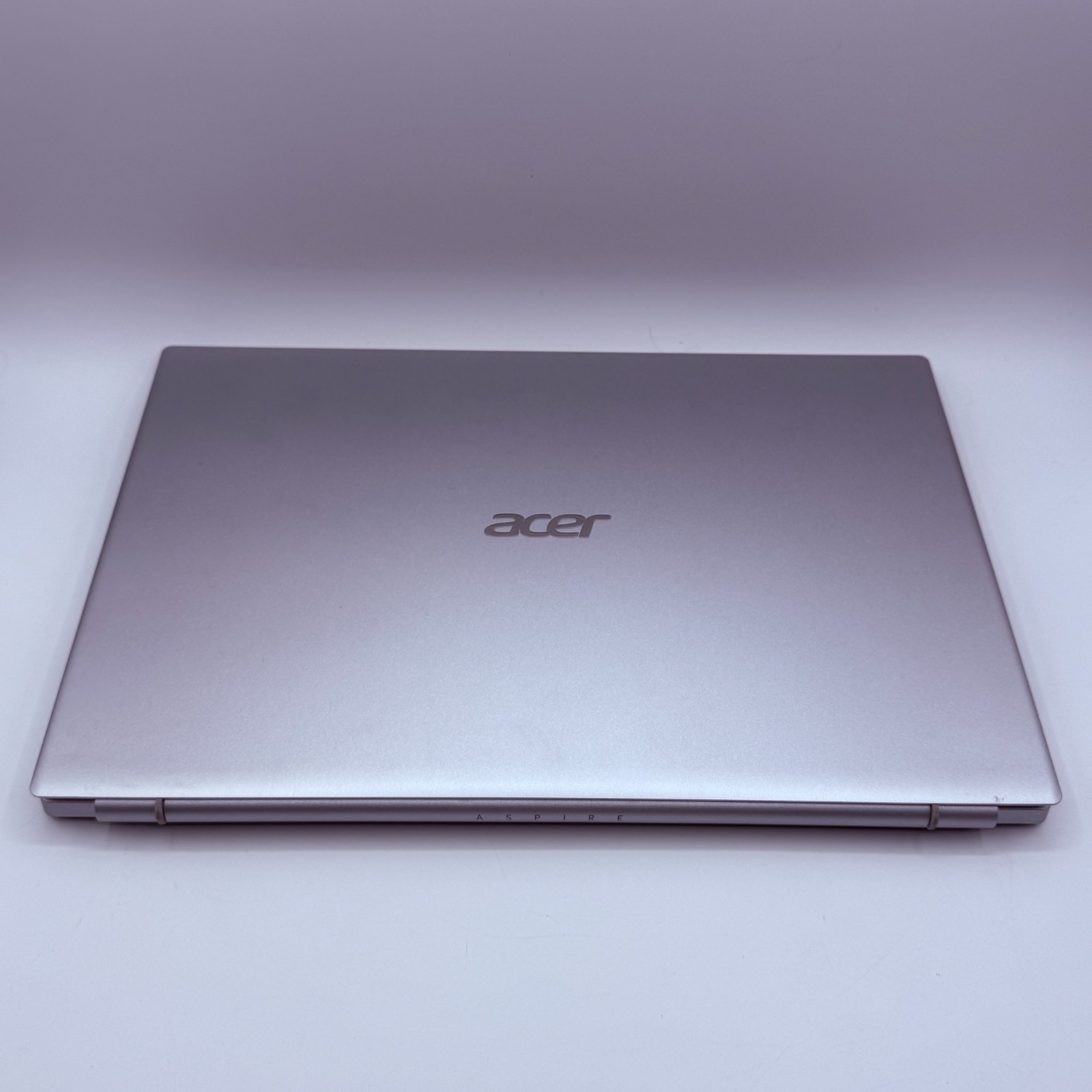 Laptop Acer Aspire A315-35 15.6″ Pentium N6000 8GB 256GB SSD UHD Win11 Home Good